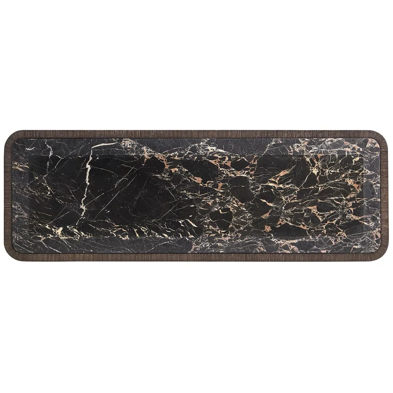 Monarch Console Table