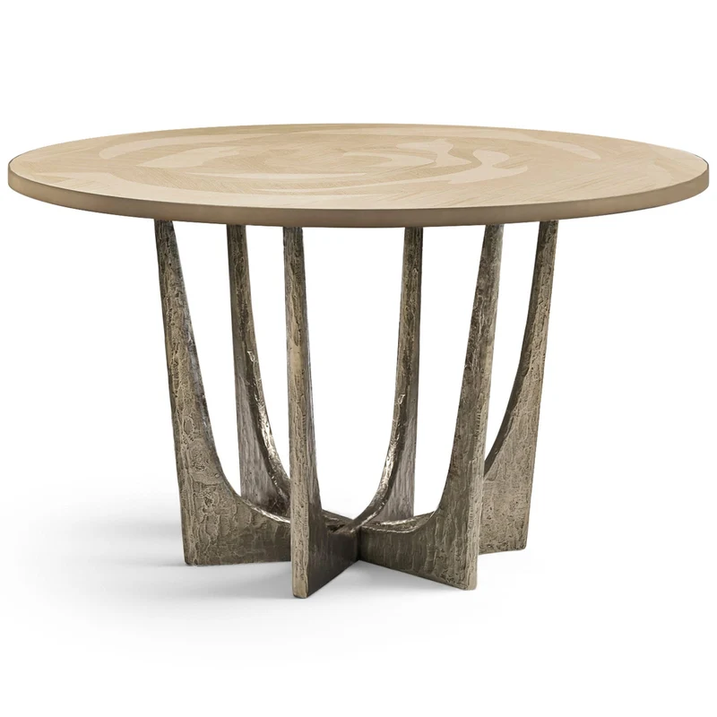 Tidepool Centre Table 132cm