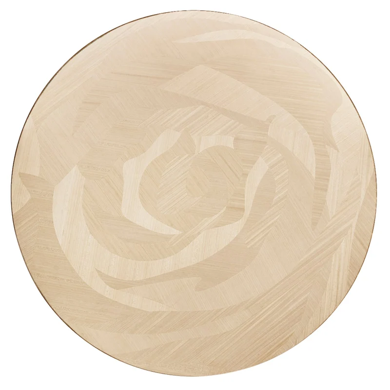 Tidepool Centre Table 132cm
