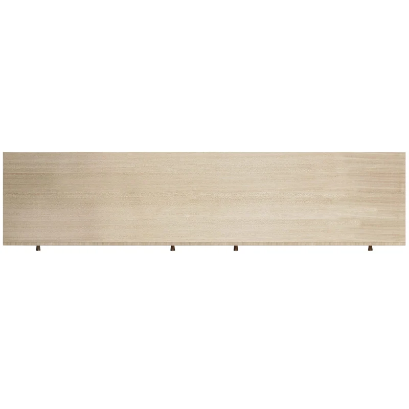 Tideline Console Table