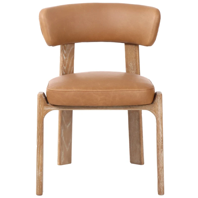 Birdlip Dining Chair