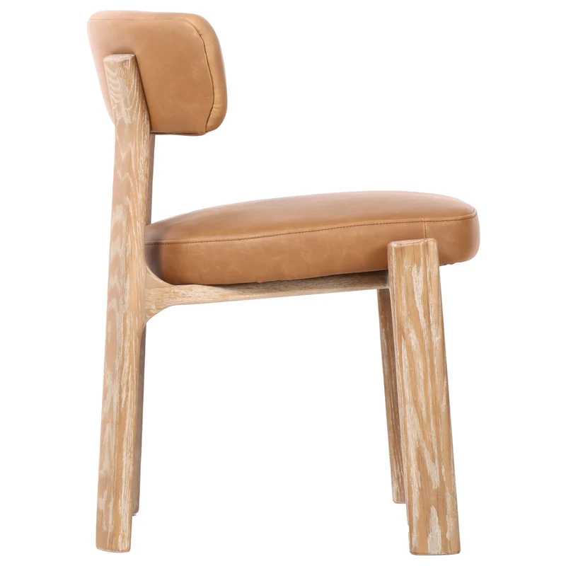 Birdlip Dining Chair