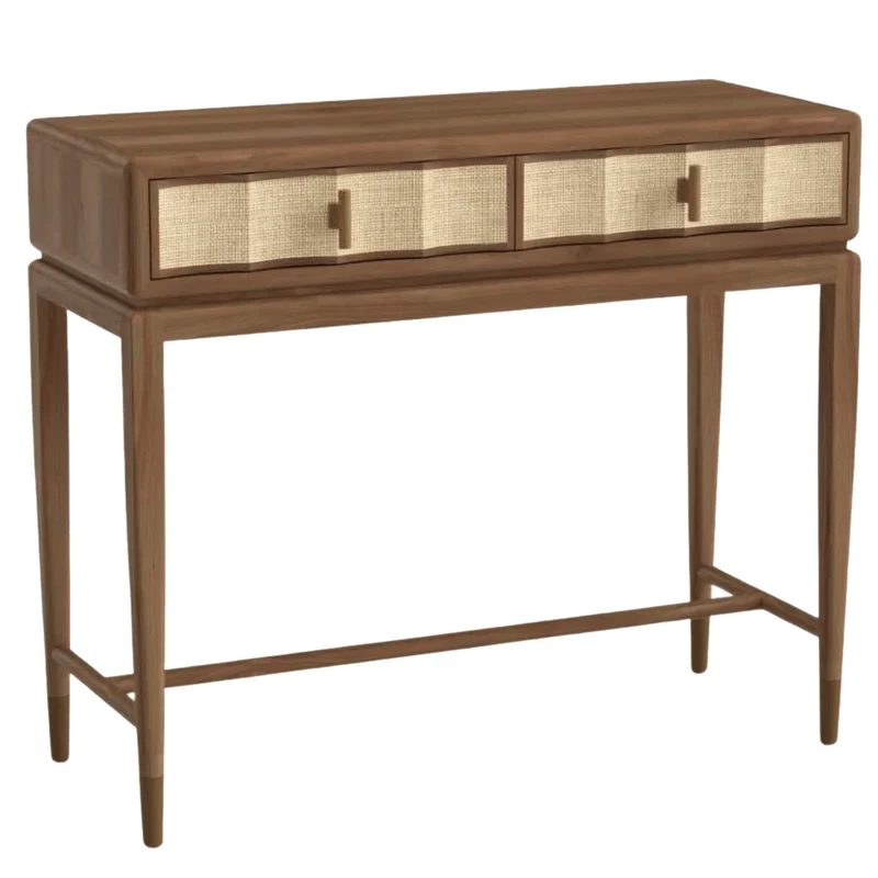 Birdlip Console Table - Small