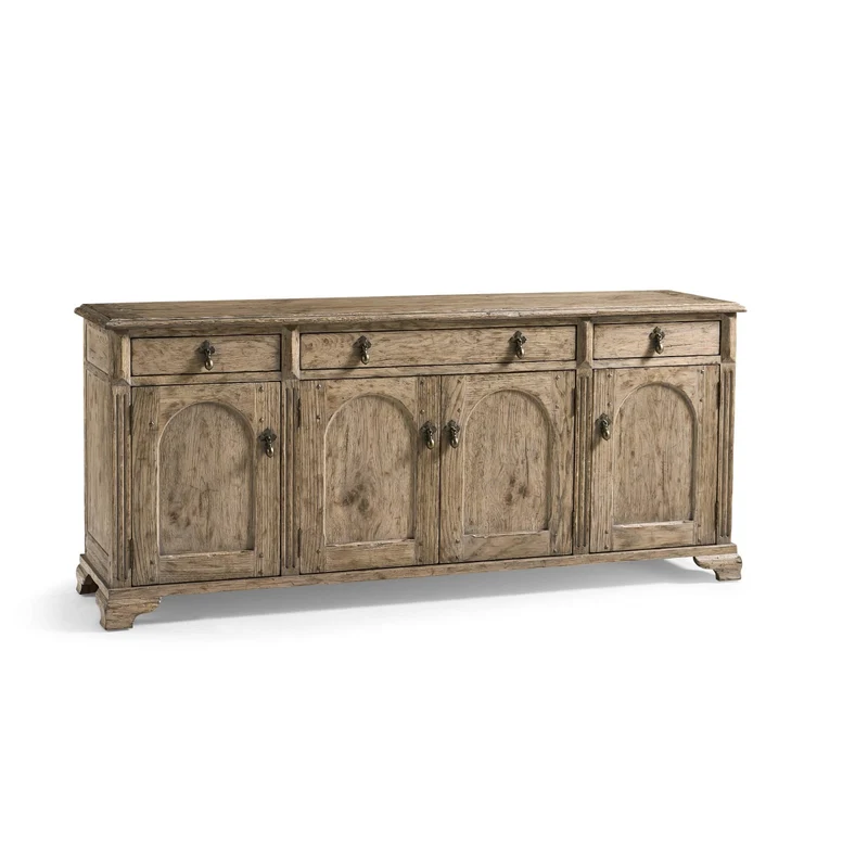 Sagehill Credenza