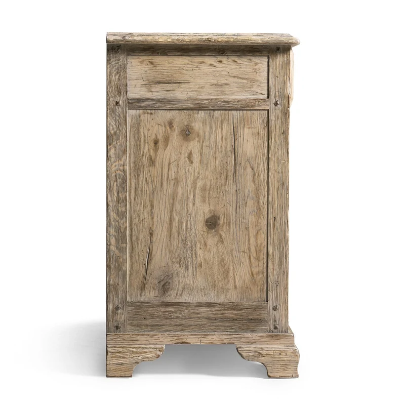 Sagehill Credenza