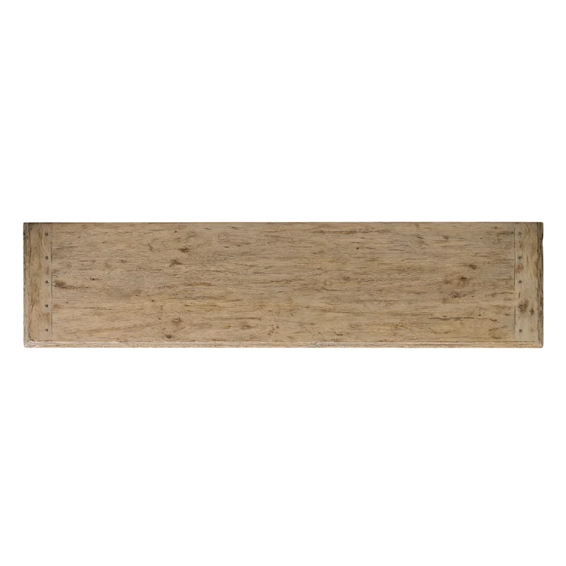 Sagehill Credenza