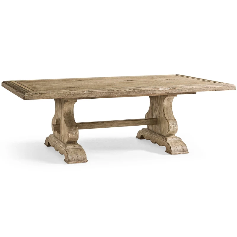Sagehill Coffee Table