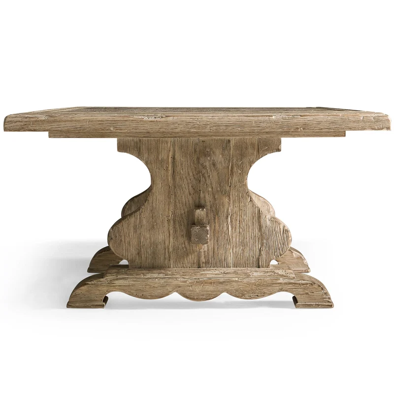 Sagehill Coffee Table