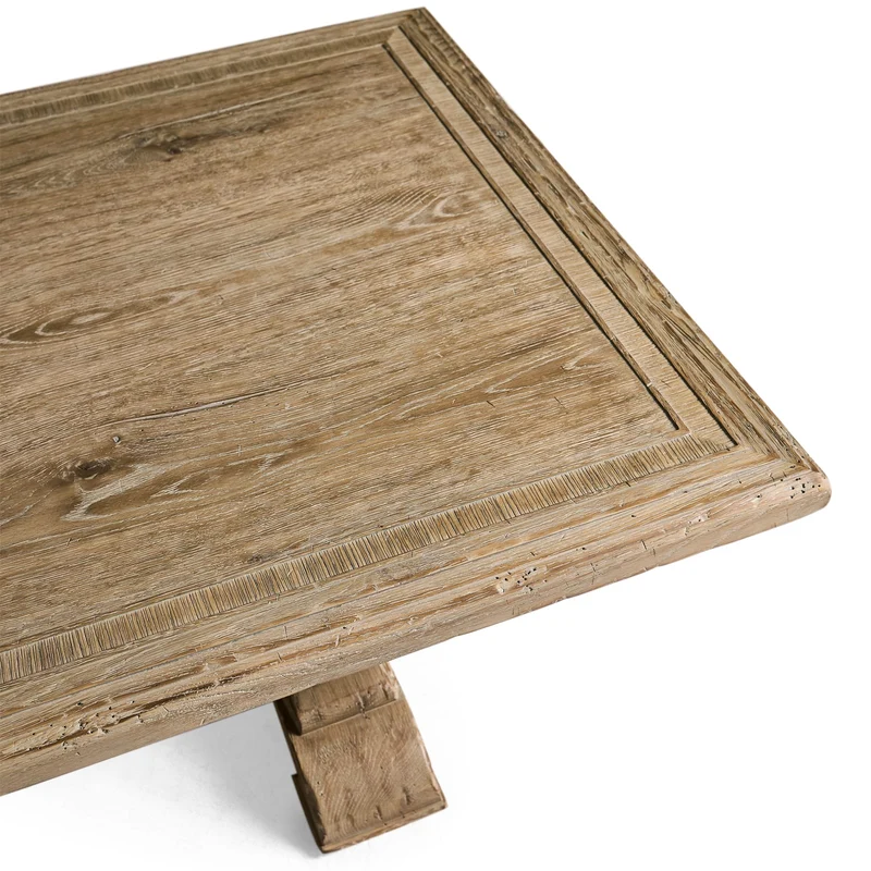 Sagehill Coffee Table