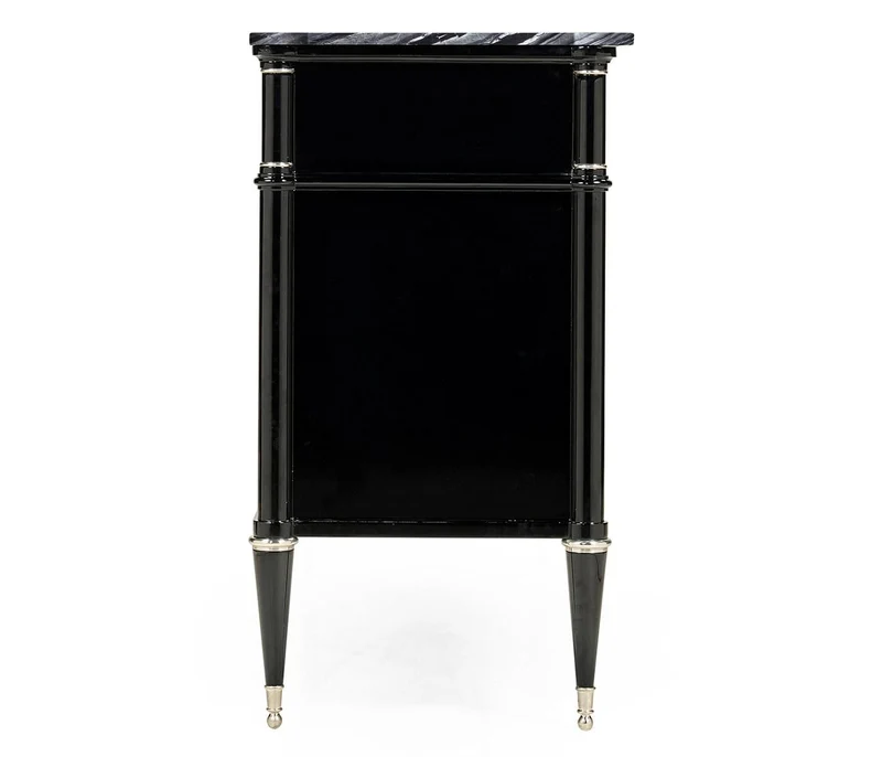 Madison Dresser