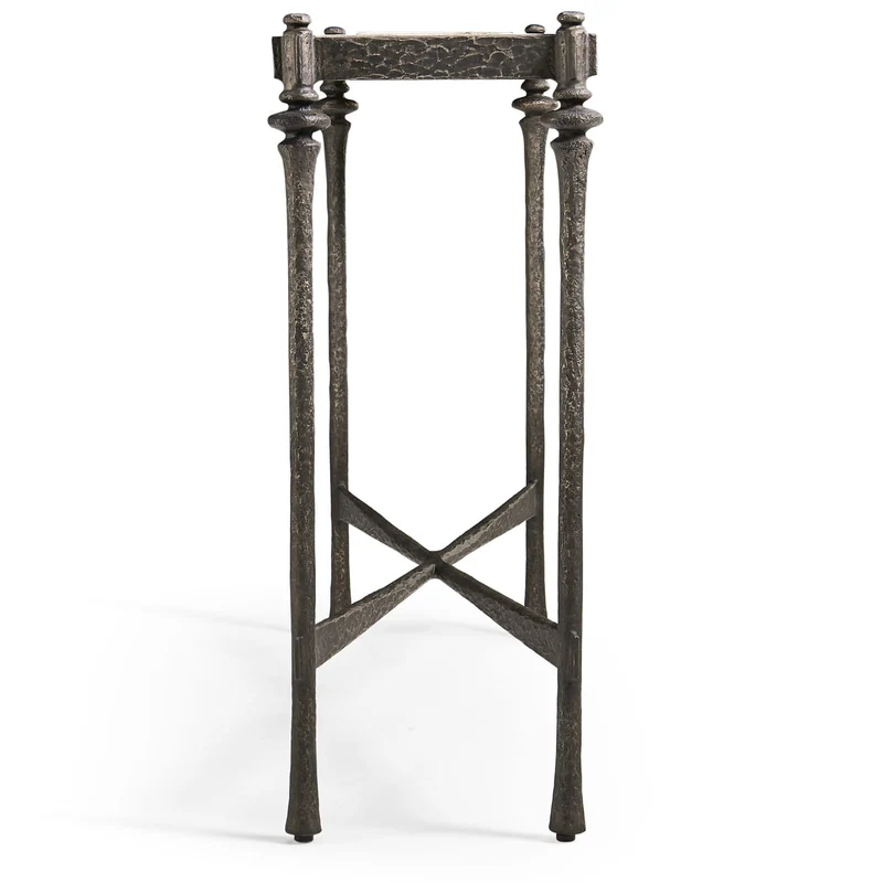 Terravita Console Table