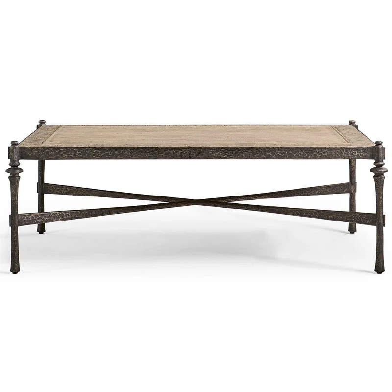 Terravita Coffee Table