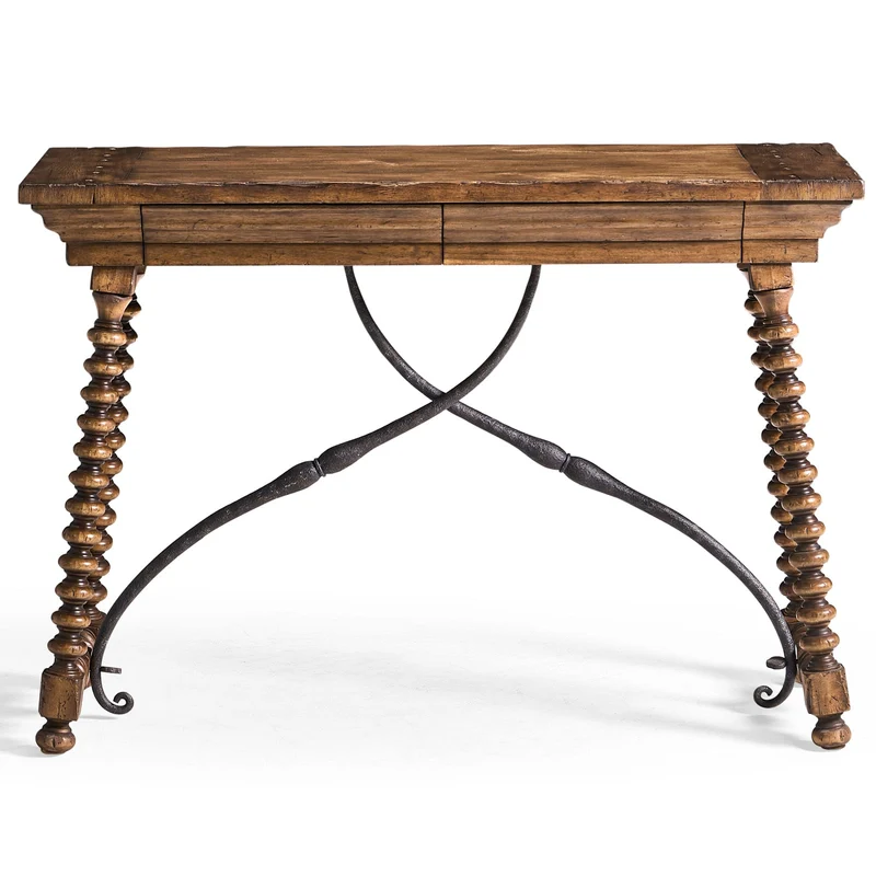 Tamarisk Console Table