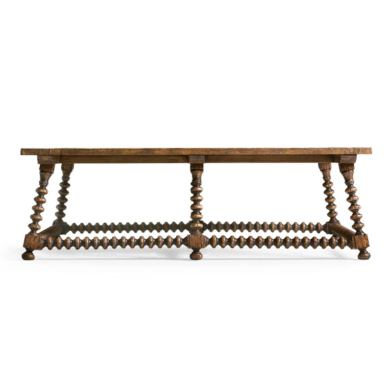 Tamarisk Coffee Table