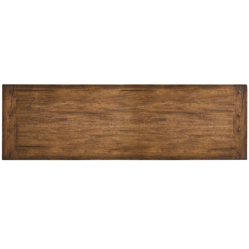 Tamarisk Chest of Drawers