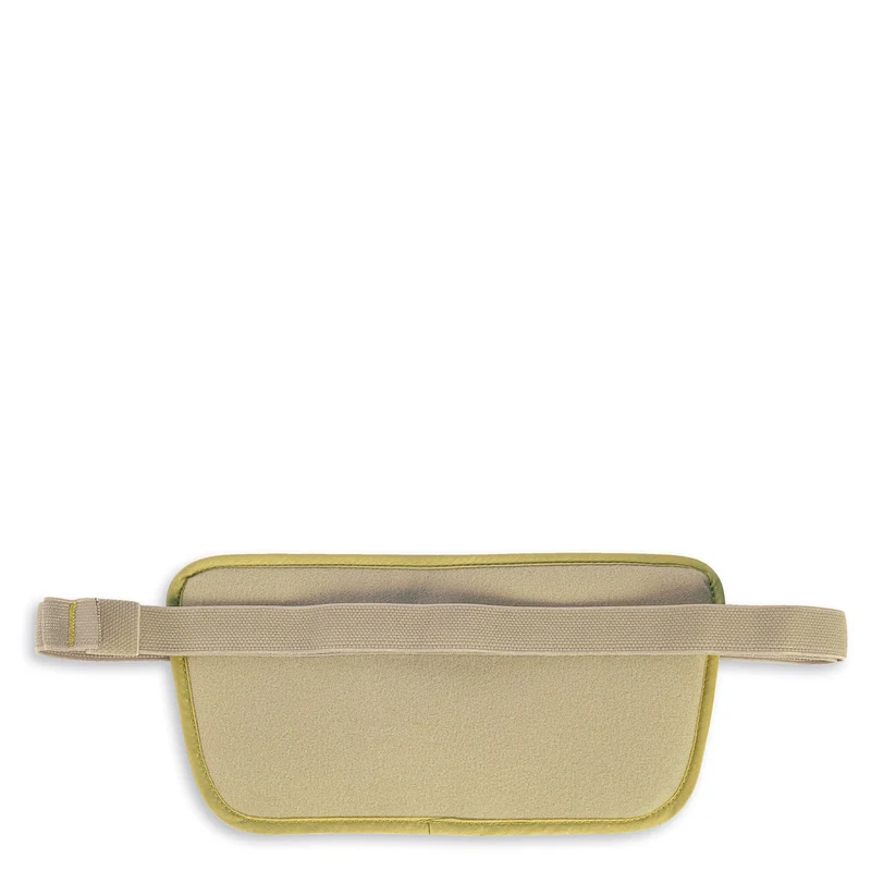 Tatonka Skin Document Belt - Riñonera 23 cm (natural)
