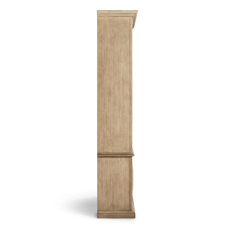 Kairos Display Cabinet