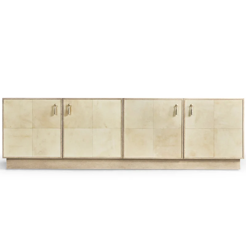 Hydra Entertainment Console
