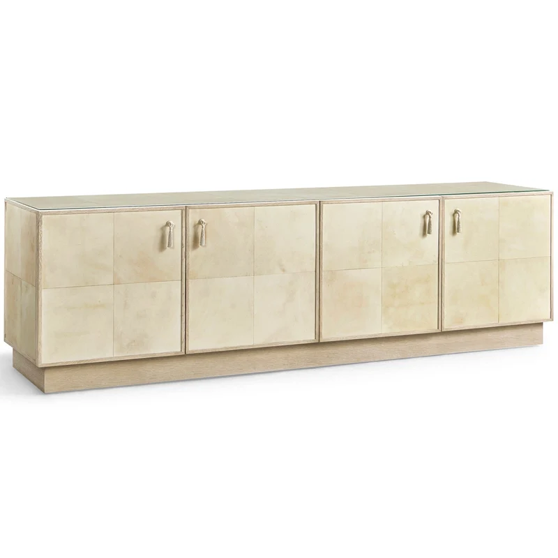 Hydra Entertainment Console