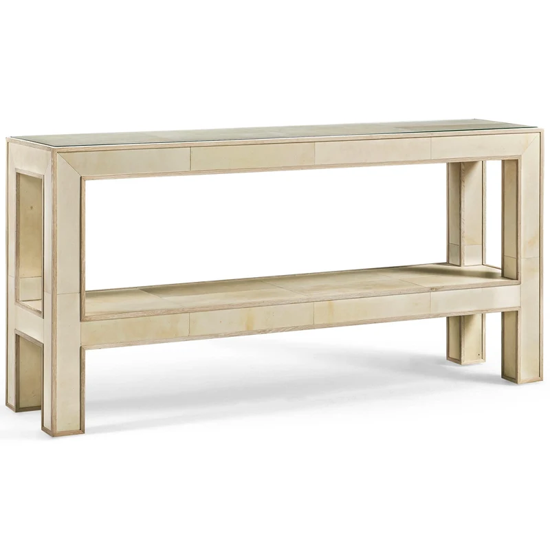 Hydra Console Table