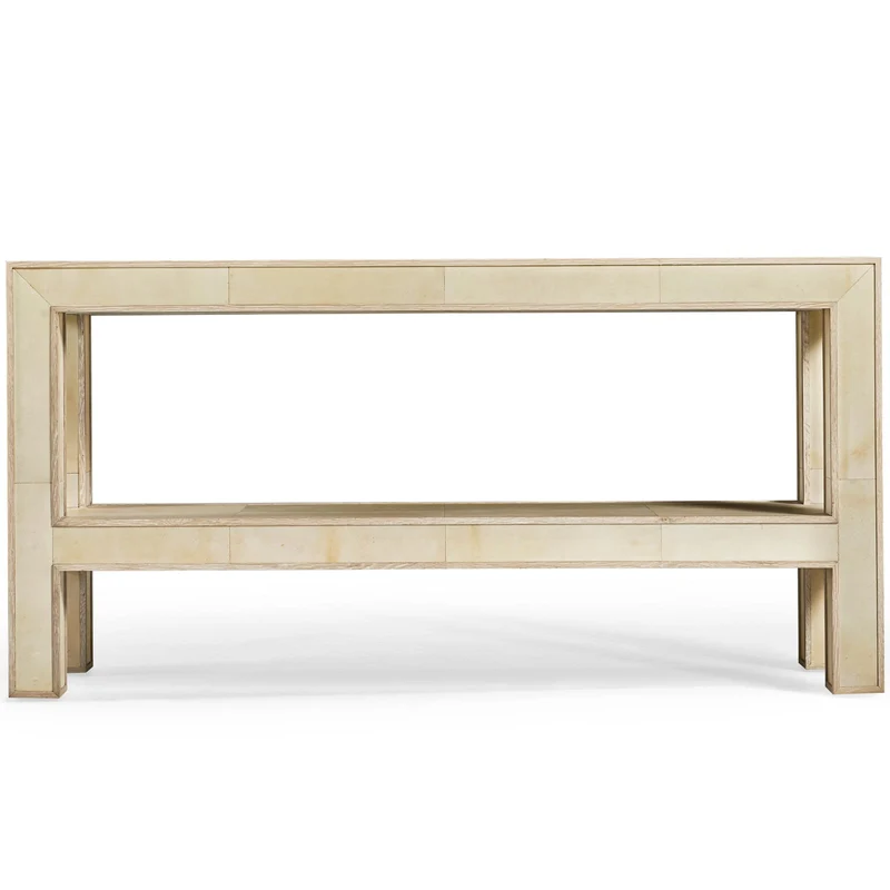 Hydra Console Table