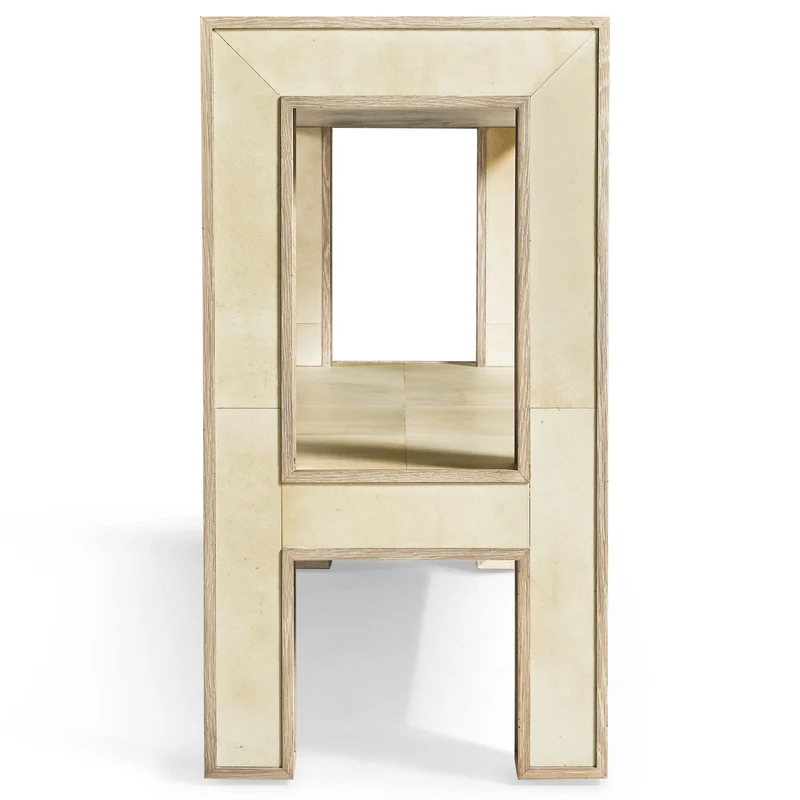 Hydra Console Table