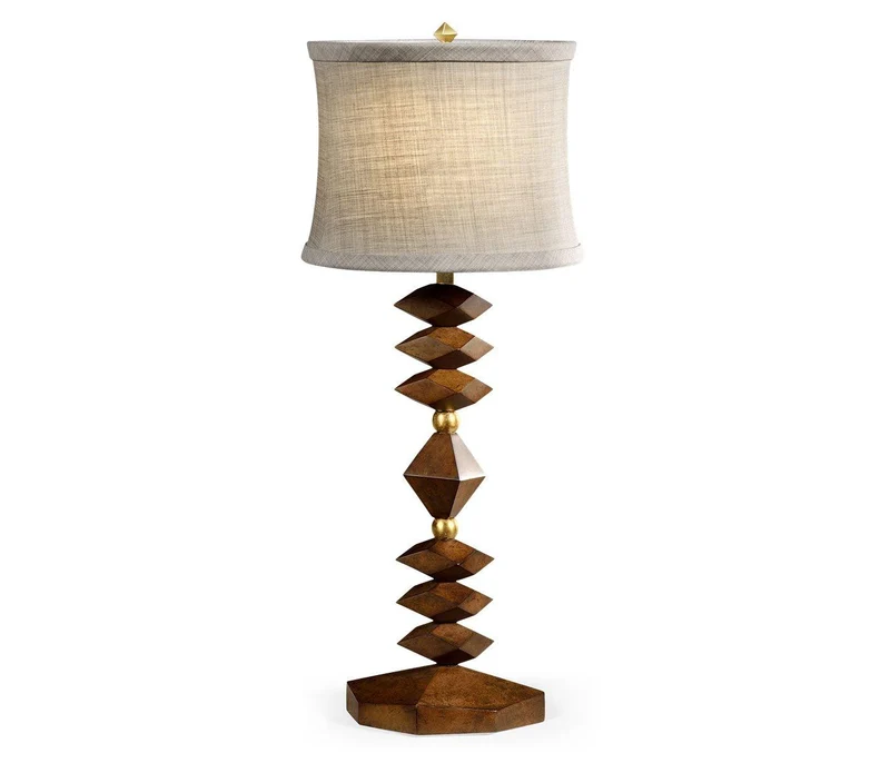 Table Lamp Trigon