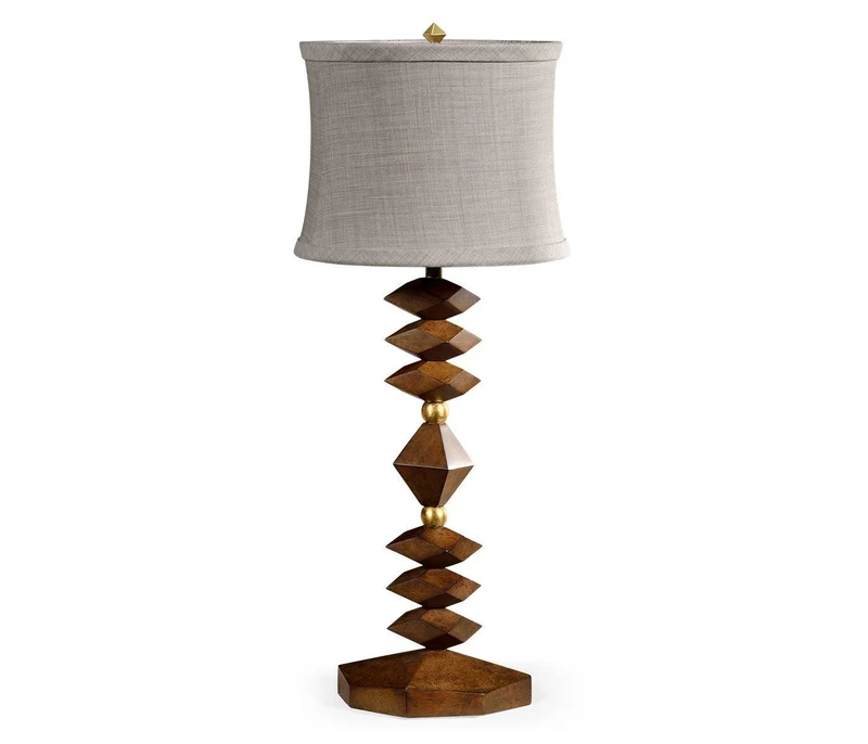 Table Lamp Trigon