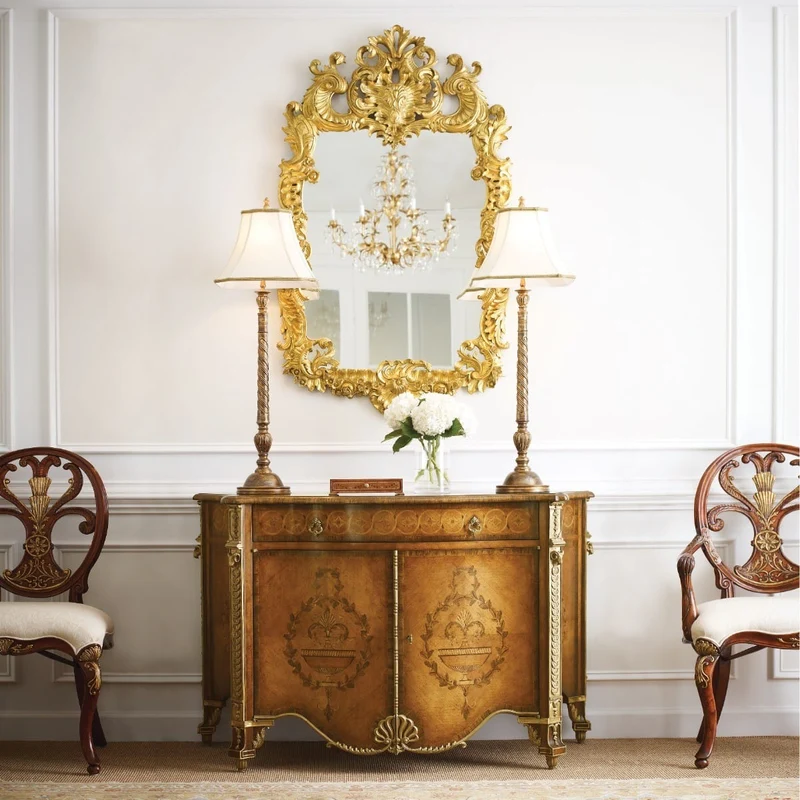 Dining Armchair Monarch with Oval Back - Antwerp