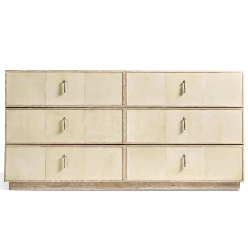 Hydra Chest of Drawers