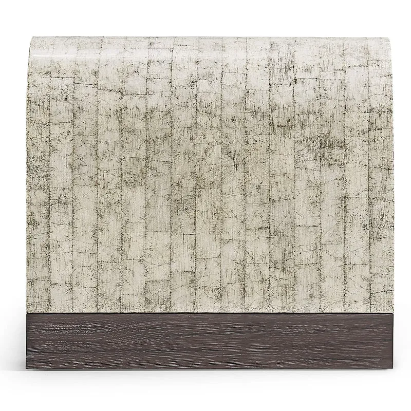 Gaia Rectangular Coffee Table