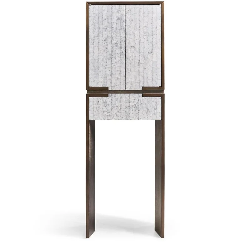 Gaia Drink Cabinet