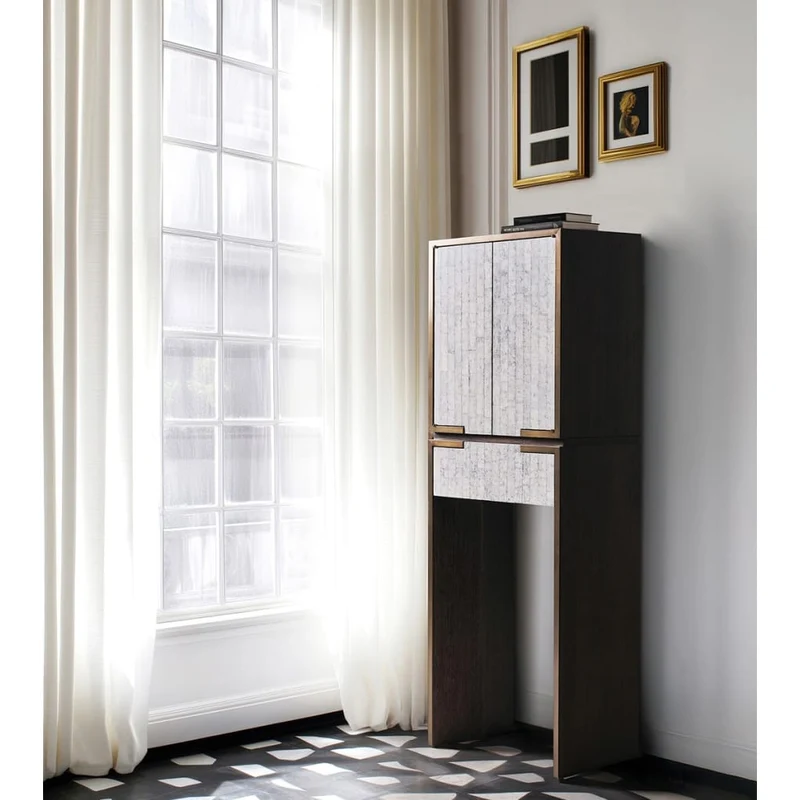 Gaia Drink Cabinet