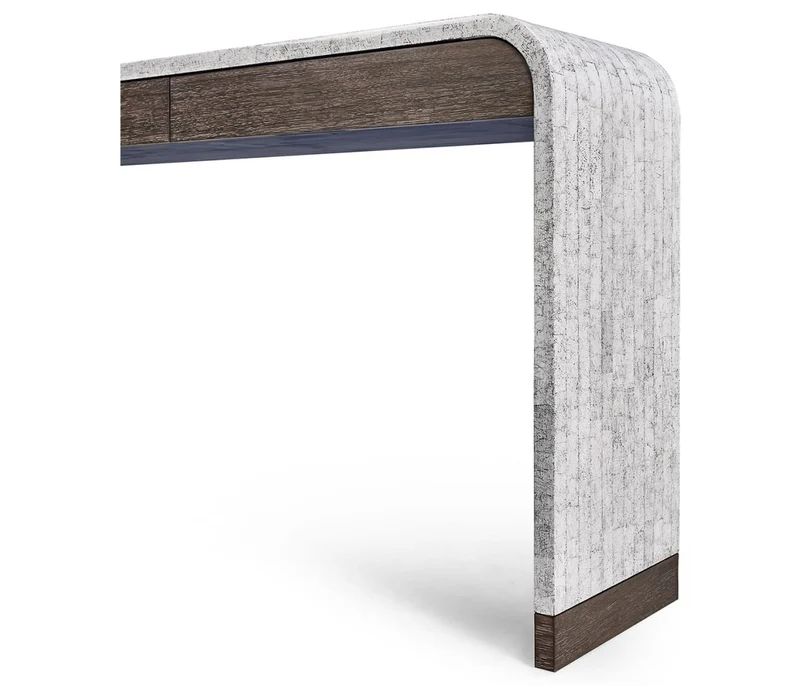 Gaia Console Table