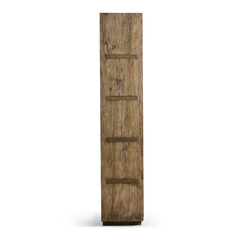 Stone Ridge Etagere Light