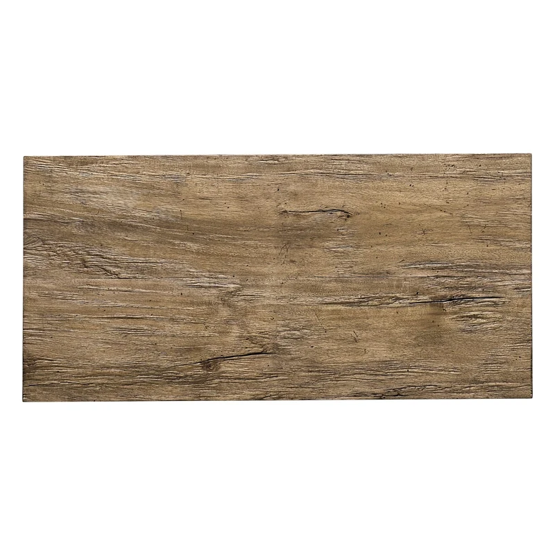 Stone Ridge Etagere Light