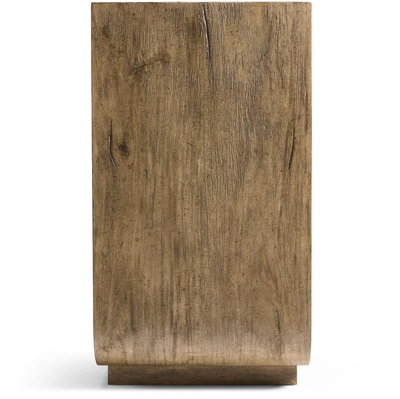 Stone Ridge Dresser Light