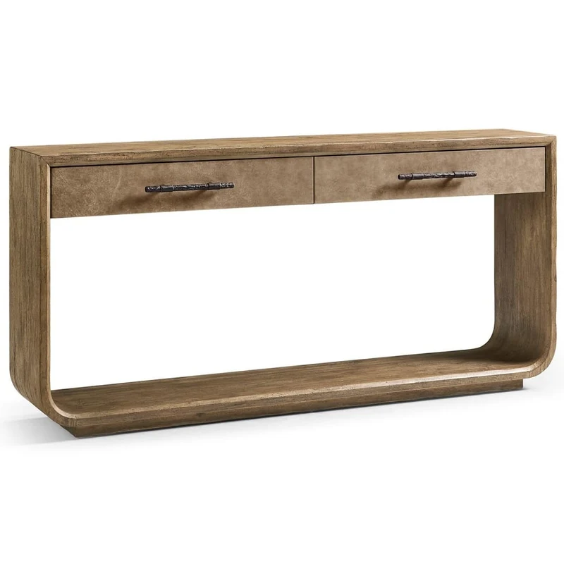 Stone Ridge Console Table Light