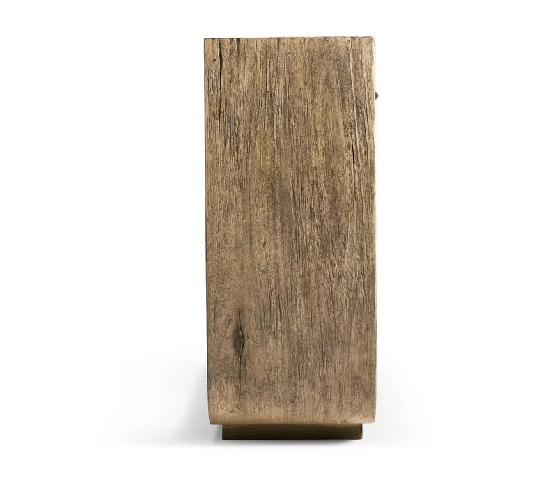 Stone Ridge Console Table Light