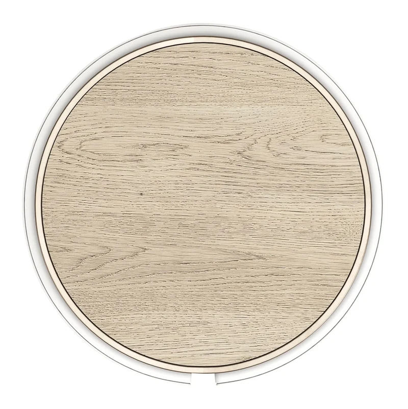 Pelagic Side Table