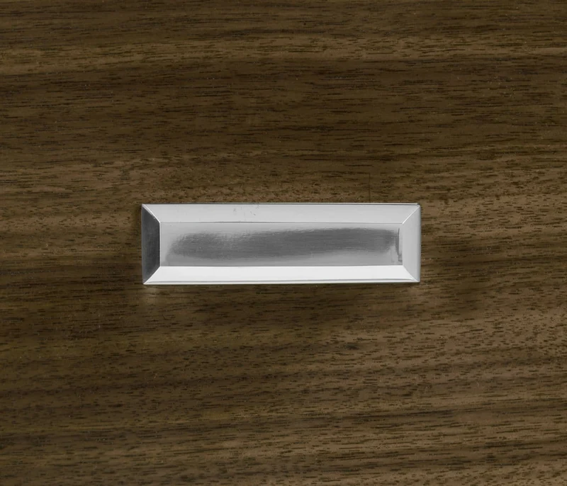 Coffee Table Autumn Walnut