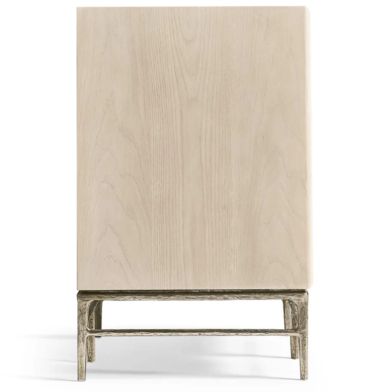Clapotis Entertainment Console