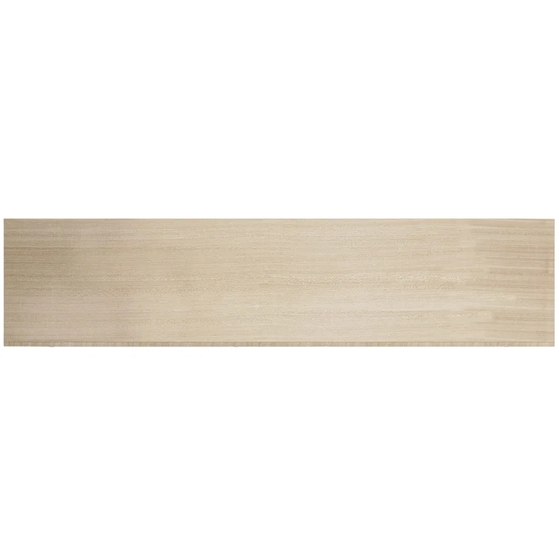Clapotis Console Table