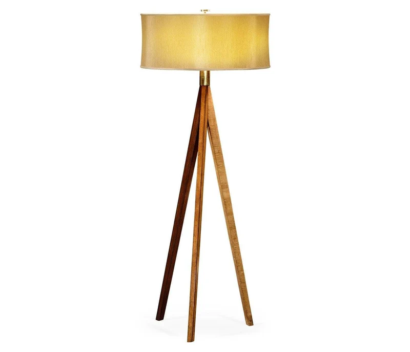 Floor Lamp Trifecta