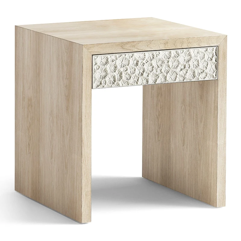 Pelagic Side Table