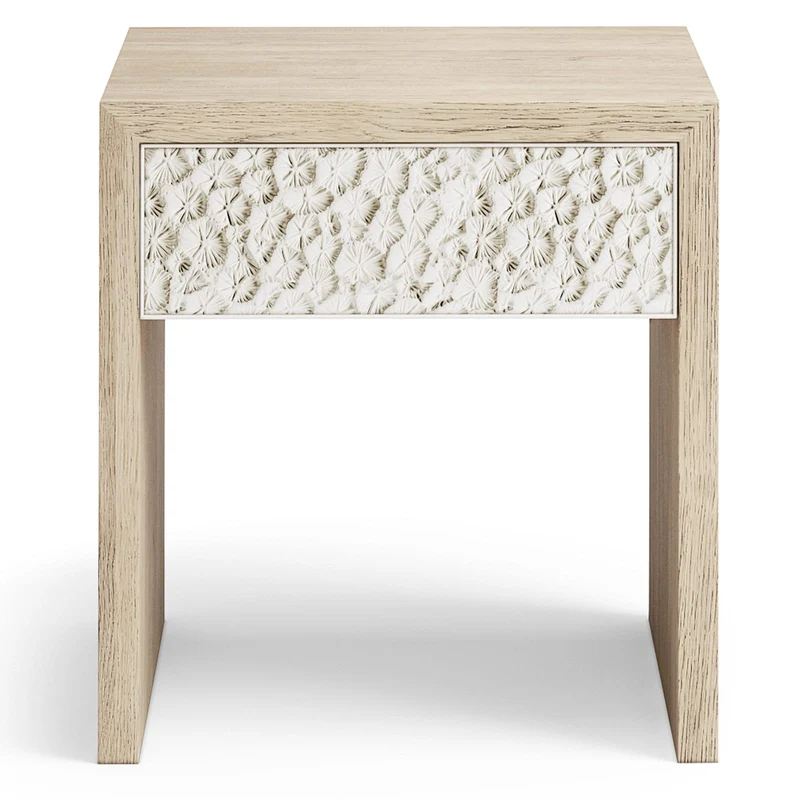 Pelagic Side Table