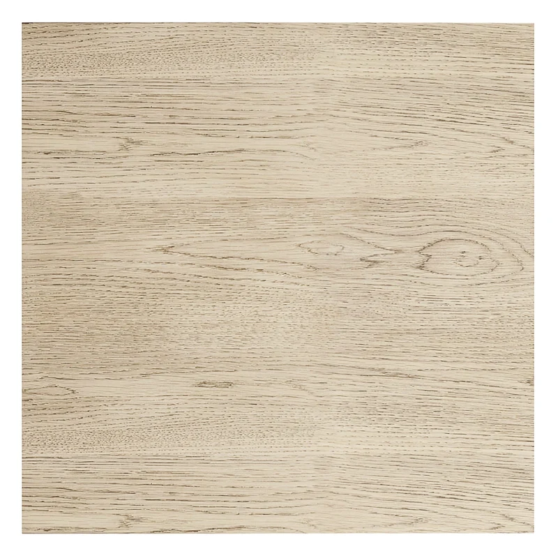 Pelagic Side Table