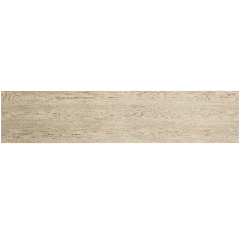 Pelagic Console Table