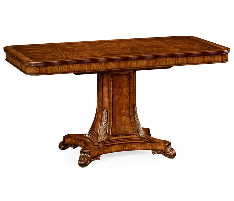 Centre Table Monarch