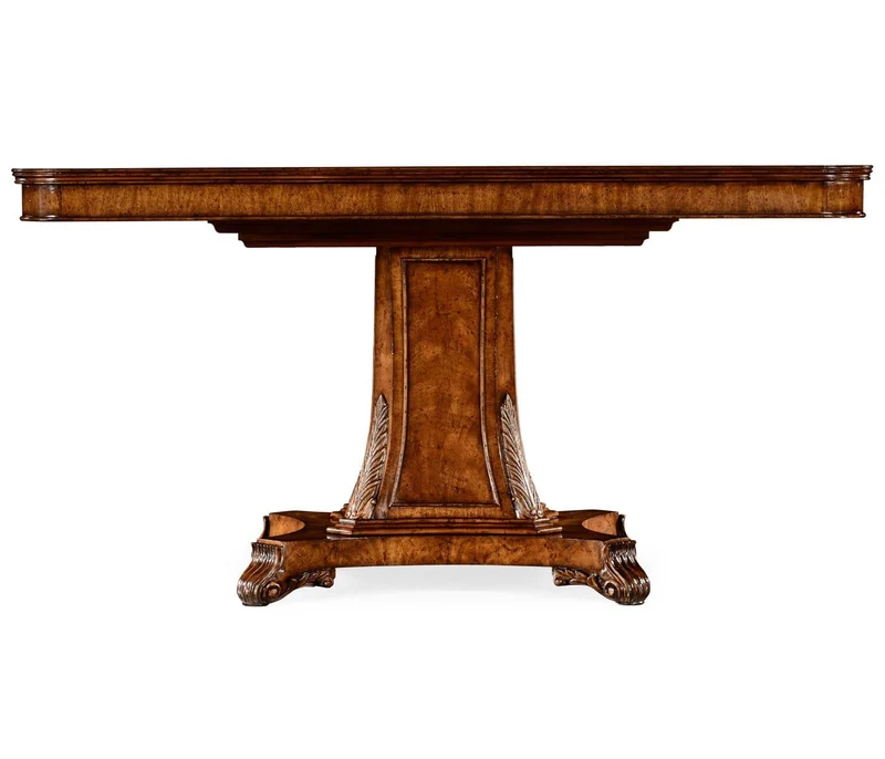 Centre Table Monarch